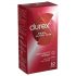 Durex Feel Ultra Thin - ultra realistyczne prezerwatywy (10 szt.)