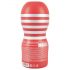 TENGA Original Vacuum - głęboki gardło (miękki)