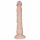 Europejski kochanek - mały dildo (18 cm)