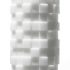 TENGA - 3D Module masturbator dla niego