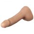 Fleshjack Brent Corrigan - dildo