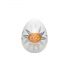 TENGA Egg Shiny - jajko do masturbacji (6 sztuk)