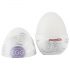 TENGA Egg Cloudy - jajko do masturbacji (1 szt.)