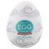 TENGA Egg Surfer - jajko do masturbacji (1 szt.)