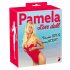 You2Toys - Gumowa Pamela