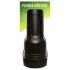 Fleshlight GO Surge - kompaktowa pochwa