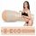 Fleshlight Stoya Destroya - wagina