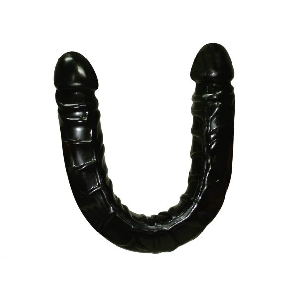 You2Toys - Ultra dildo (czarne)