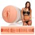 Fleshlight Eva Lovia Sugar - pochwa