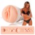 Fleshlight Jessica Drake - Niebiańska przyjemność