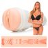 Fleshlight Kendra Sunderland Angel - wagina