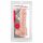 realistixxx Giant XXL - realistyczny dildo (32cm) - naturalny