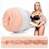 Fleshlight Brandi Love - pasja miłości