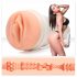 Fleshlight Abella Danger - wagina