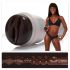 Fleshlight Ana Foxxx Silk - realistyczna wagina