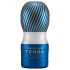 TENGA Premium Air Flow - jednorazowy masturabator