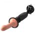 Fetish Fantasy Body Dock Thruster - adapter czarny