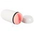 You2Toys STROKER - realistyczna masturbator (naturalna)