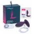 We-Vibe Ditto - fioletowy wibrator analny akumulatorowy