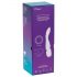 We-Vibe Wand - inteligentny masażer wibrator