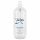 Lubrykant Just Glide na bazie wody (1000ml)