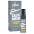 pjur Back Door - analny komfortowy żel (20 ml)