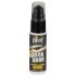 pjur Back Door - analny komfortowy żel (20 ml)