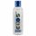 EROS Aqua - wodny lubrykant w sprayu (100ml)