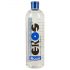 EROS Aqua - wodny lubrykant w butelce (500ml)