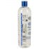 EROS Aqua - wodny lubrykant w butelce (500ml)