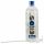 EROS Aqua - wodny lubrykant w butelce (1000ml)