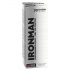 Ironman - spray opóźniający (30ml)