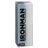 Ironman - spray opóźniający (30ml)