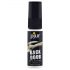 Pjur Back Door - łagodzący spray analny (20 ml)