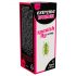 Hot Spanish Fly Extreme Woman - krople pobudzające dla kobiet (30 ml)