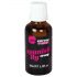 Hot Spanish Fly Extreme Woman - krople pobudzające dla kobiet (30 ml)