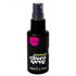 HOT Spray do łechtaczki - afrodyzjak stymulujący (50ml)