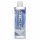 FleshLube na bazie wody (250ml) - Lubrykant