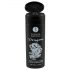 Shunga Dragon - krem intymny dla mężczyzn (60ml)