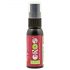 EROS spray łagodzący do anala (30ml)