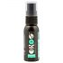 EROS Explorer spray do pielęgnacji anusa (30 ml)