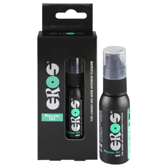 Eros ProLong spray intymny dla mężczyzn (30ml)