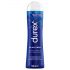 Durex Play Feel - nawilżający żel (50ml)