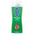 Durex Play 2w1 olejek do masażu - Aloes (200ml)