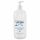 Lubrykant wodny Just Glide (500ml)