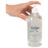 Lubrykant wodny Just Glide (500ml)