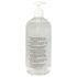 Lubrykant wodny Just Glide (500ml)