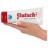 Flutschi Professional lubrykant (200ml)