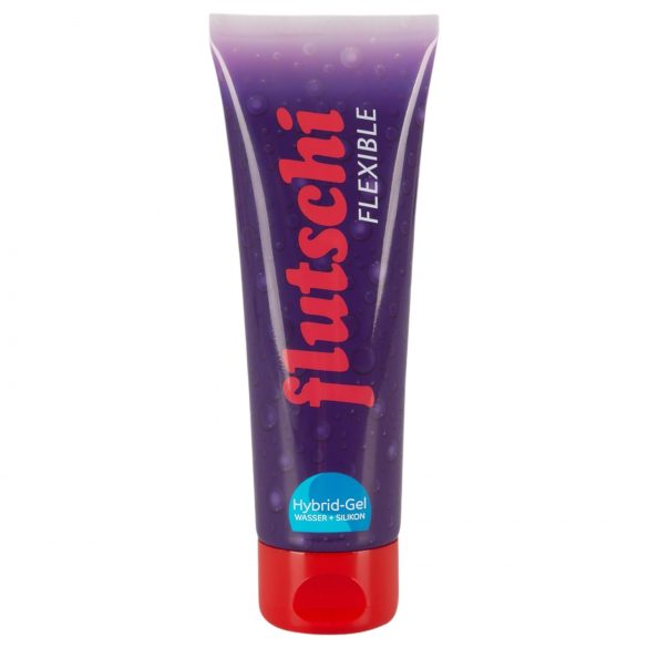 Flexi lubrykant Flutschi (80ml)