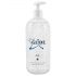 Just Glide Anal - wodny żel analny (500ml)